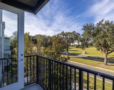 1800 Houston Street - Photo Thumbnail 22