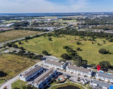 1800 Houston Street - Photo Thumbnail 20