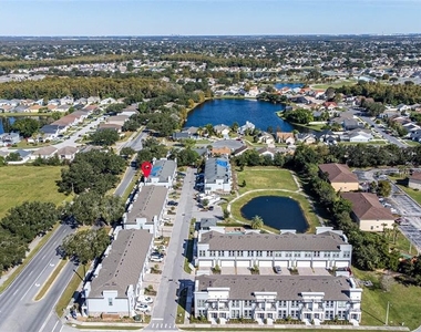 1800 Houston Street - Photo Thumbnail 29