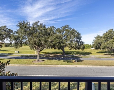 1800 Houston Street - Photo Thumbnail 23