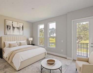 1800 Houston Street - Photo Thumbnail 15