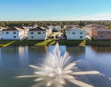 5414 Latches Lane - Photo Thumbnail 8
