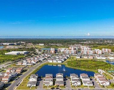 5414 Latches Lane - Photo Thumbnail 11