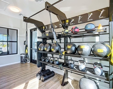 5414 Latches Lane - Photo Thumbnail 6