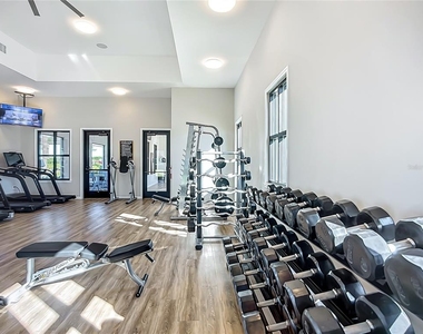 5414 Latches Lane - Photo Thumbnail 5