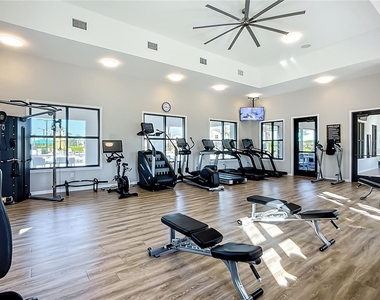 5414 Latches Lane - Photo Thumbnail 4