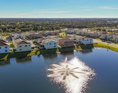 5414 Latches Lane - Photo Thumbnail 9