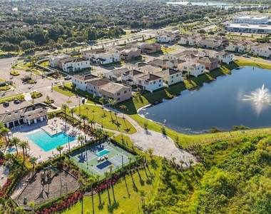 5414 Latches Lane - Photo Thumbnail 12