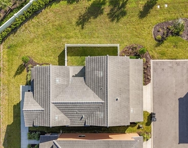 5414 Latches Lane - Photo Thumbnail 1