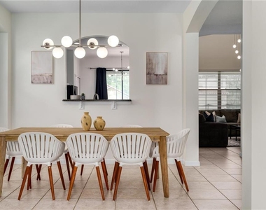 2641 Tranquility Way - Photo Thumbnail 4