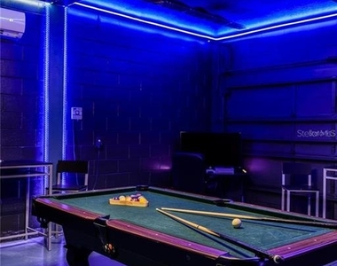 2641 Tranquility Way - Photo Thumbnail 32