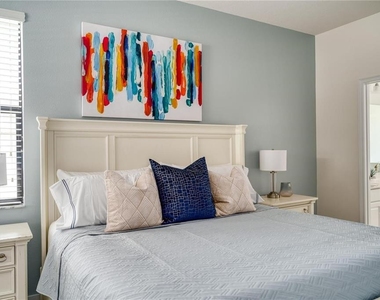2641 Tranquility Way - Photo Thumbnail 26