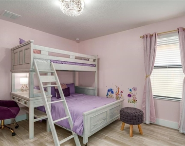 2641 Tranquility Way - Photo Thumbnail 21