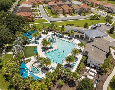 2641 Tranquility Way - Photo Thumbnail 38