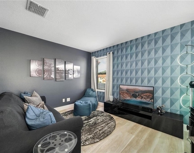 2641 Tranquility Way - Photo Thumbnail 11