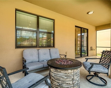 2641 Tranquility Way - Photo Thumbnail 36