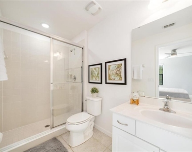2641 Tranquility Way - Photo Thumbnail 23