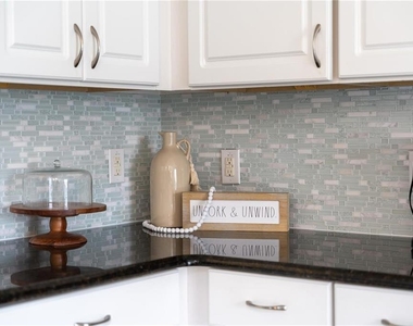2641 Tranquility Way - Photo Thumbnail 3