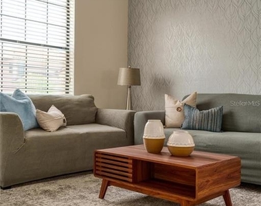 2641 Tranquility Way - Photo Thumbnail 8