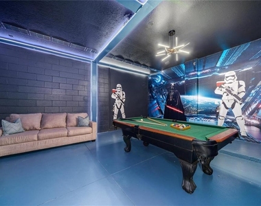 2641 Tranquility Way - Photo Thumbnail 30