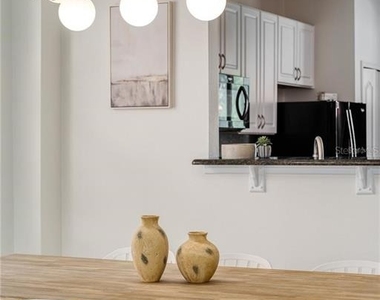 2641 Tranquility Way - Photo Thumbnail 5