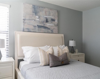 2641 Tranquility Way - Photo Thumbnail 16