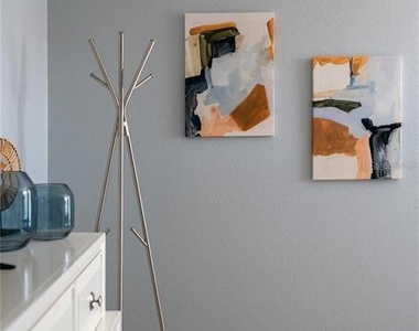 2641 Tranquility Way - Photo Thumbnail 17