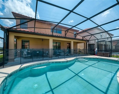 2641 Tranquility Way - Photo Thumbnail 1
