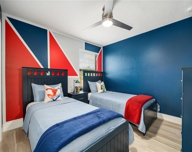 2641 Tranquility Way - Photo Thumbnail 18