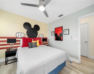 2641 Tranquility Way - Photo Thumbnail 29