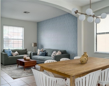 2641 Tranquility Way - Photo Thumbnail 6