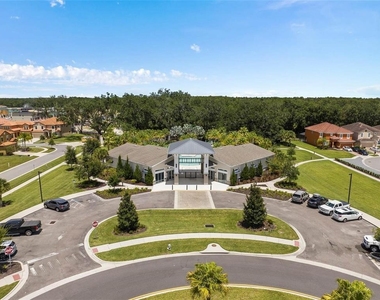 2641 Tranquility Way - Photo Thumbnail 40