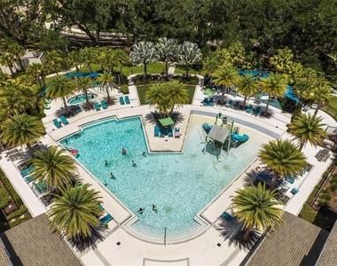 2641 Tranquility Way - Photo Thumbnail 39