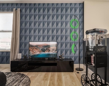 2641 Tranquility Way - Photo Thumbnail 12