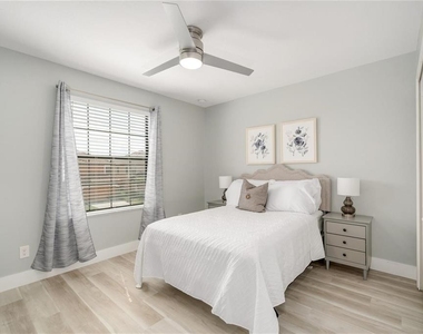 2641 Tranquility Way - Photo Thumbnail 24