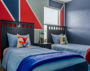 2641 Tranquility Way - Photo Thumbnail 19