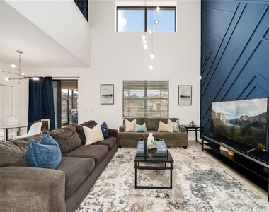 2641 Tranquility Way - Photo Thumbnail 9