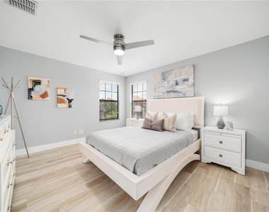 2641 Tranquility Way - Photo Thumbnail 15