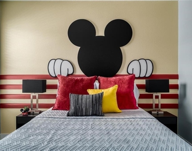 2641 Tranquility Way - Photo Thumbnail 28
