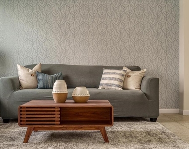 2641 Tranquility Way - Photo Thumbnail 7
