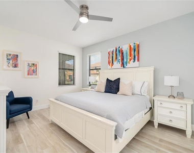 2641 Tranquility Way - Photo Thumbnail 25