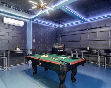 2641 Tranquility Way - Photo Thumbnail 34