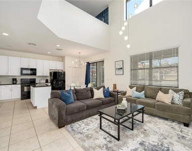 2641 Tranquility Way - Photo Thumbnail 10