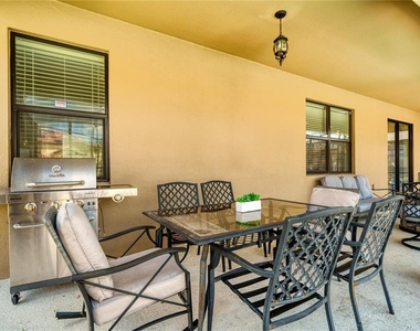 2641 Tranquility Way - Photo Thumbnail 37
