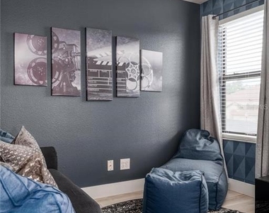 2641 Tranquility Way - Photo Thumbnail 13