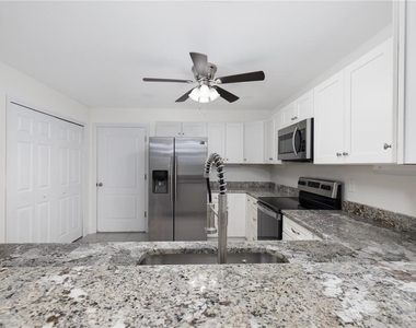 3074 Ocean Shore Boulevard - Photo Thumbnail 14