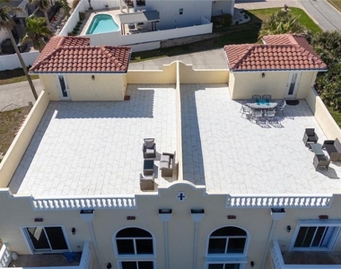 3074 Ocean Shore Boulevard - Photo Thumbnail 3