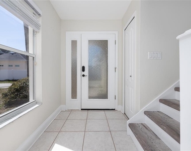 3074 Ocean Shore Boulevard - Photo Thumbnail 5