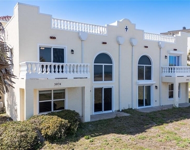 3074 Ocean Shore Boulevard - Photo Thumbnail 2