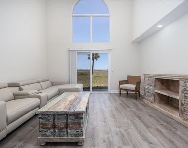 3074 Ocean Shore Boulevard - Photo Thumbnail 6